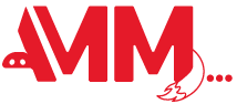 AMM Agency